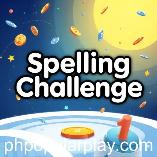 Gaming Trends Shape 2025