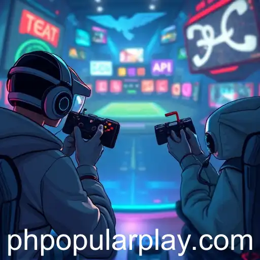 Gaming Trends and Innovations