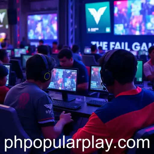 Gaming Evolutions in the Digital Age