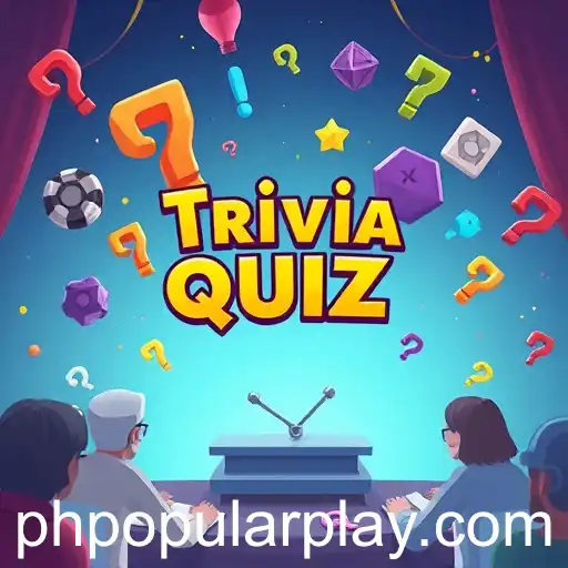 The Rise of phpPopular in 2025: Gaming's Latest Phenomenon