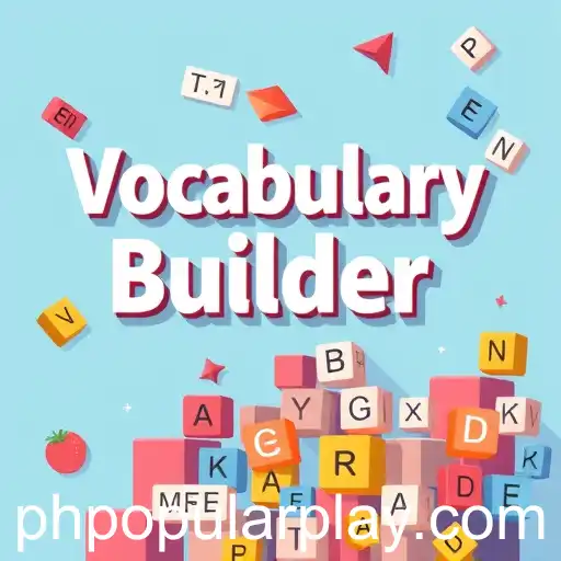 The Rise of Gaming Hubs in 2025