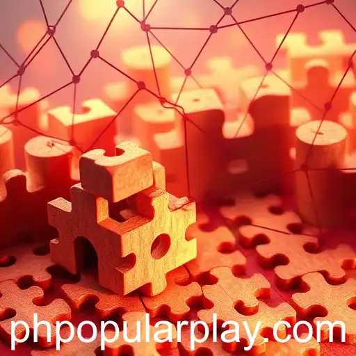 The Unstoppable Rise of Puzzle Games in the Digital Era